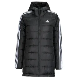 Adidas Sportswear - ESS 3S L D HP