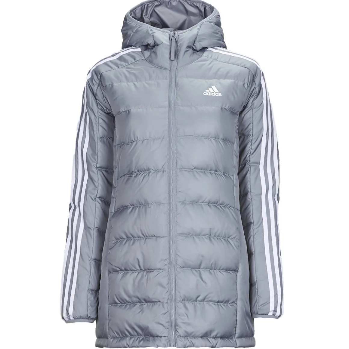 Adidas Sportswear - ESS 3S L D HP