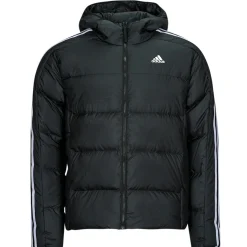 Adidas Sportswear - ESS 3S MID D J
