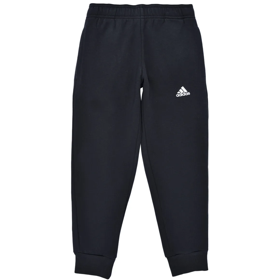 Adidas Sportswear - Essentials Logo Fleece Jogger Set