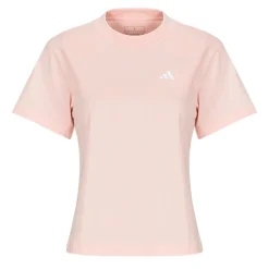 Adidas Sportswear - Essentials Small Logo T-Shirt