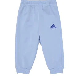 Adidas Sportswear - Essentials Print Track Suit