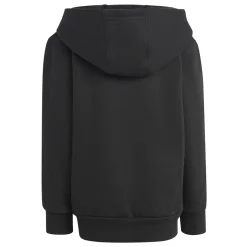 Adidas Sportswear - Essentials 3-Stripes Zip Hooded Jacket