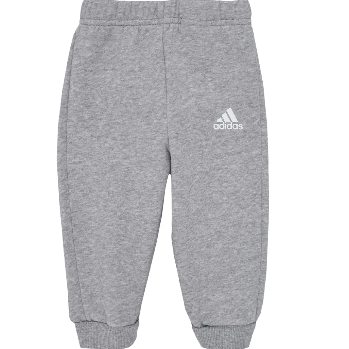 Adidas Sportswear - Essentials Lineage Jogger Set