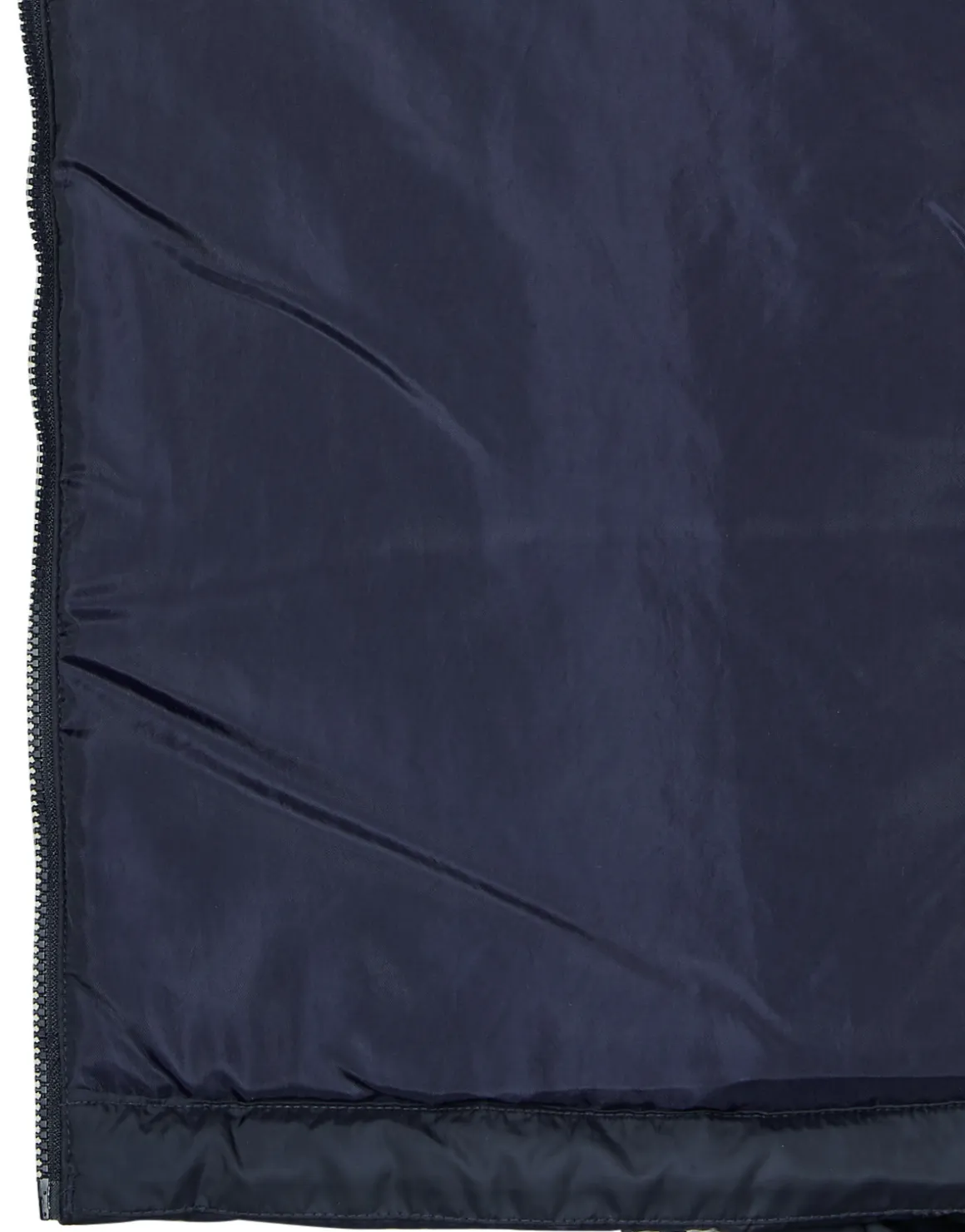Adidas Sportswear - Essentials 3-Stripes Insulated Hooded Jacket