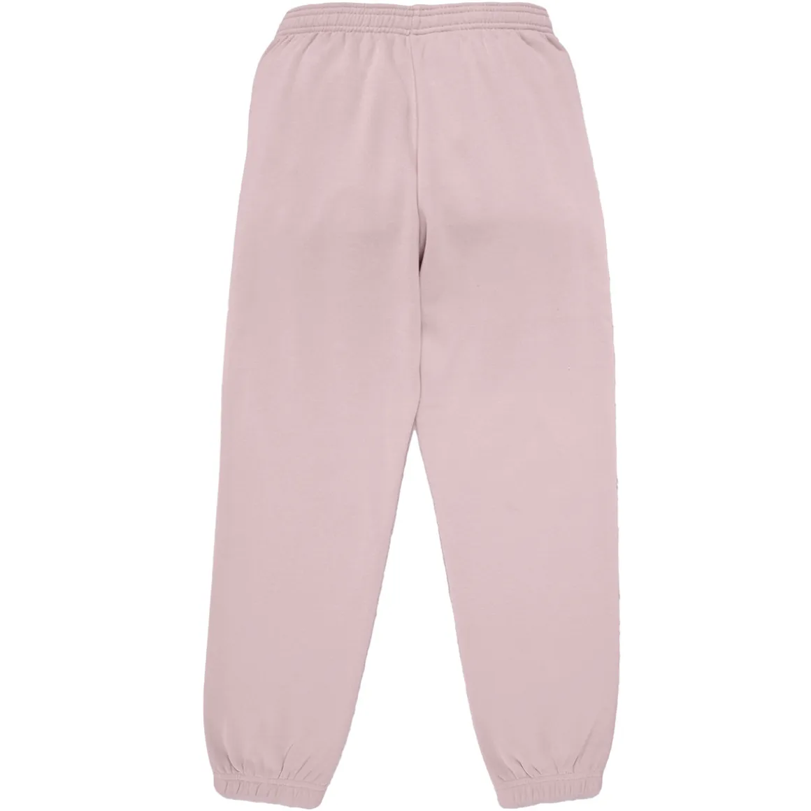 Adidas Sportswear - Essentials Small Logo Feel Cozy Fleece Joggers