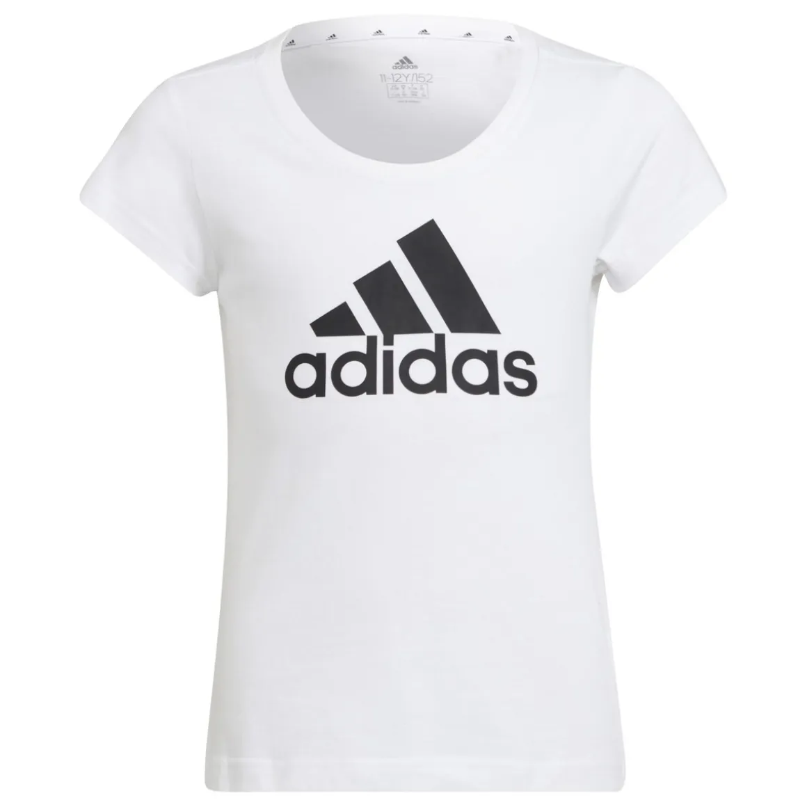 Adidas Sportswear - FEDELINE
