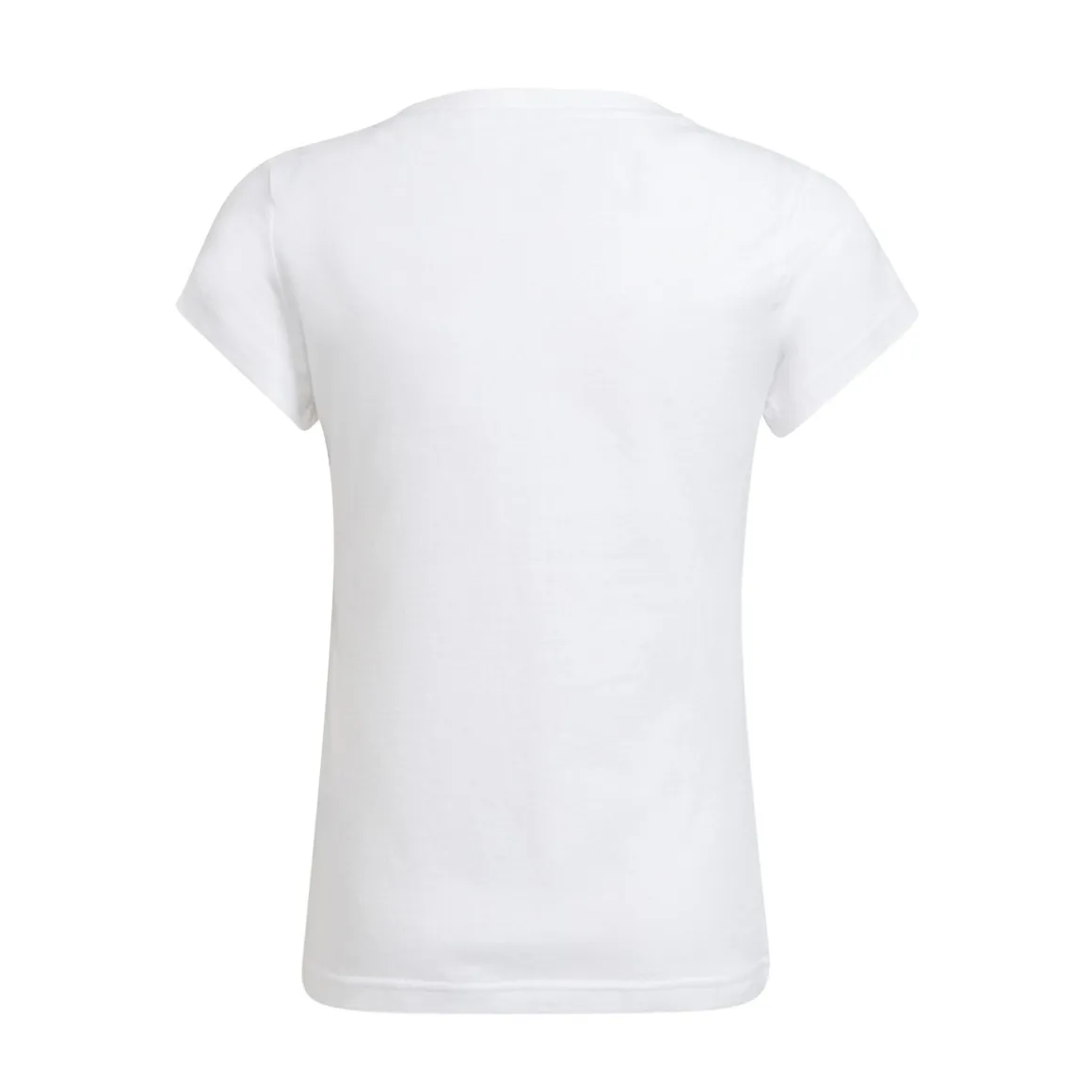 Adidas Sportswear - FEDELINE
