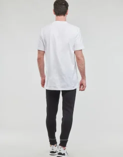 Adidas Sportswear - FI BOS T