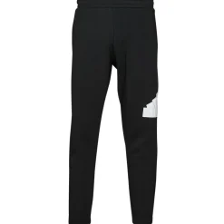 Adidas Sportswear - FI BOS PT