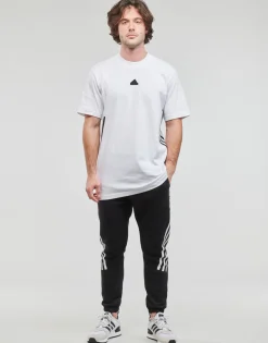 Adidas Sportswear - FI 3S PT