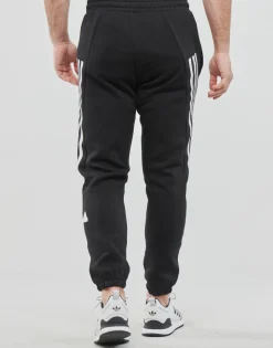 Adidas Sportswear - FI 3S PT