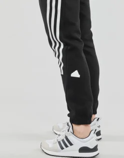 Adidas Sportswear - FI 3S PT