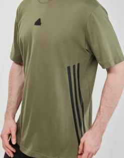 Adidas Sportswear - FI 3S T