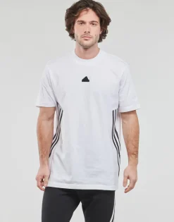Adidas Sportswear - FI 3S T