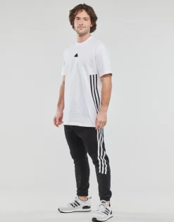 Adidas Sportswear - FI 3S T