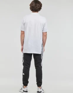 Adidas Sportswear - FI 3S T