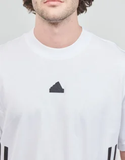 Adidas Sportswear - FI 3S T