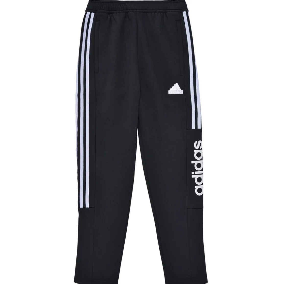 Adidas Sportswear - Fleece Tiro Tracksuit Bottoms