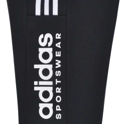 Adidas Sportswear - Fleece Tiro Tracksuit Bottoms