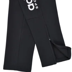 Adidas Sportswear - Fleece Tiro Tracksuit Bottoms