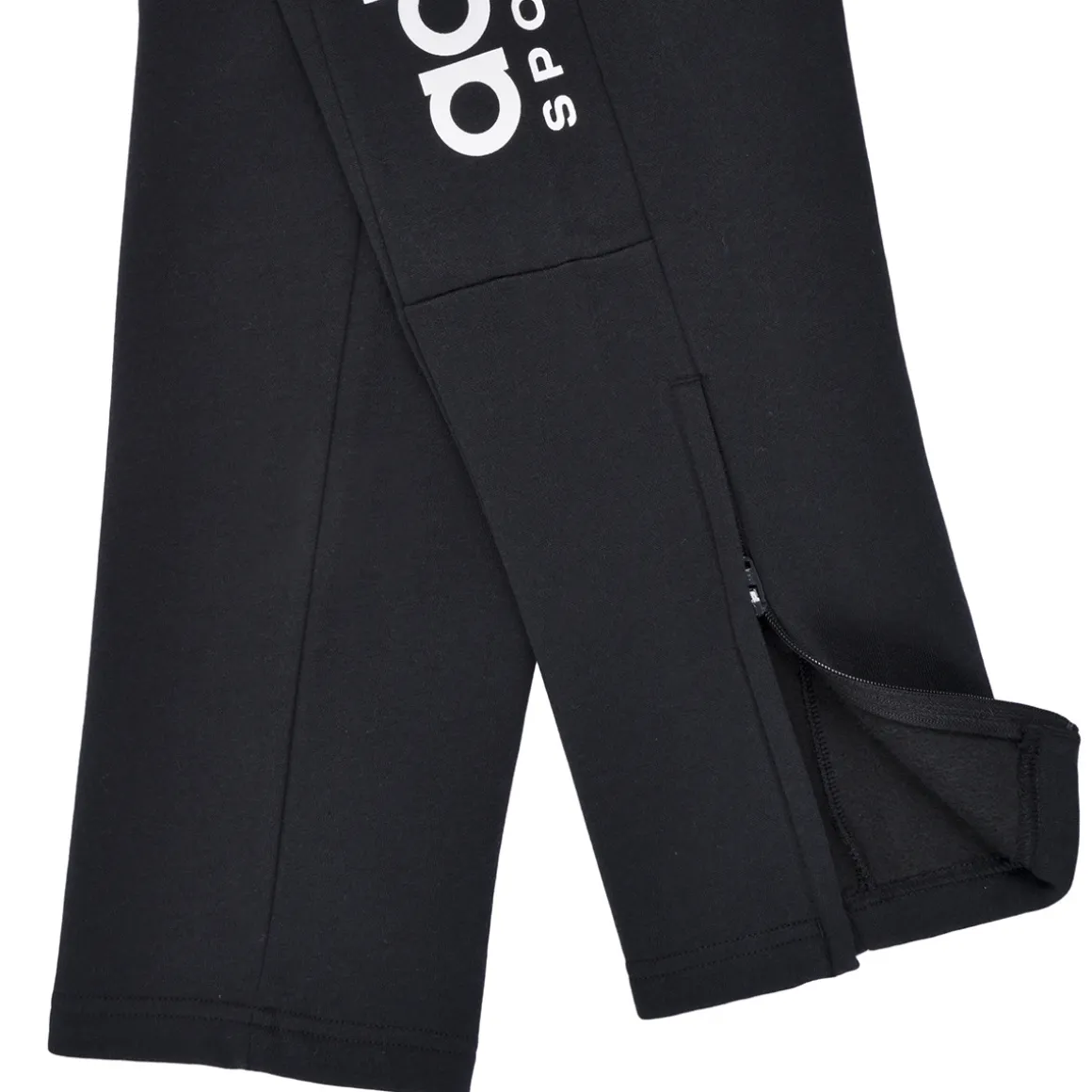 Adidas Sportswear - Fleece Tiro Tracksuit Bottoms