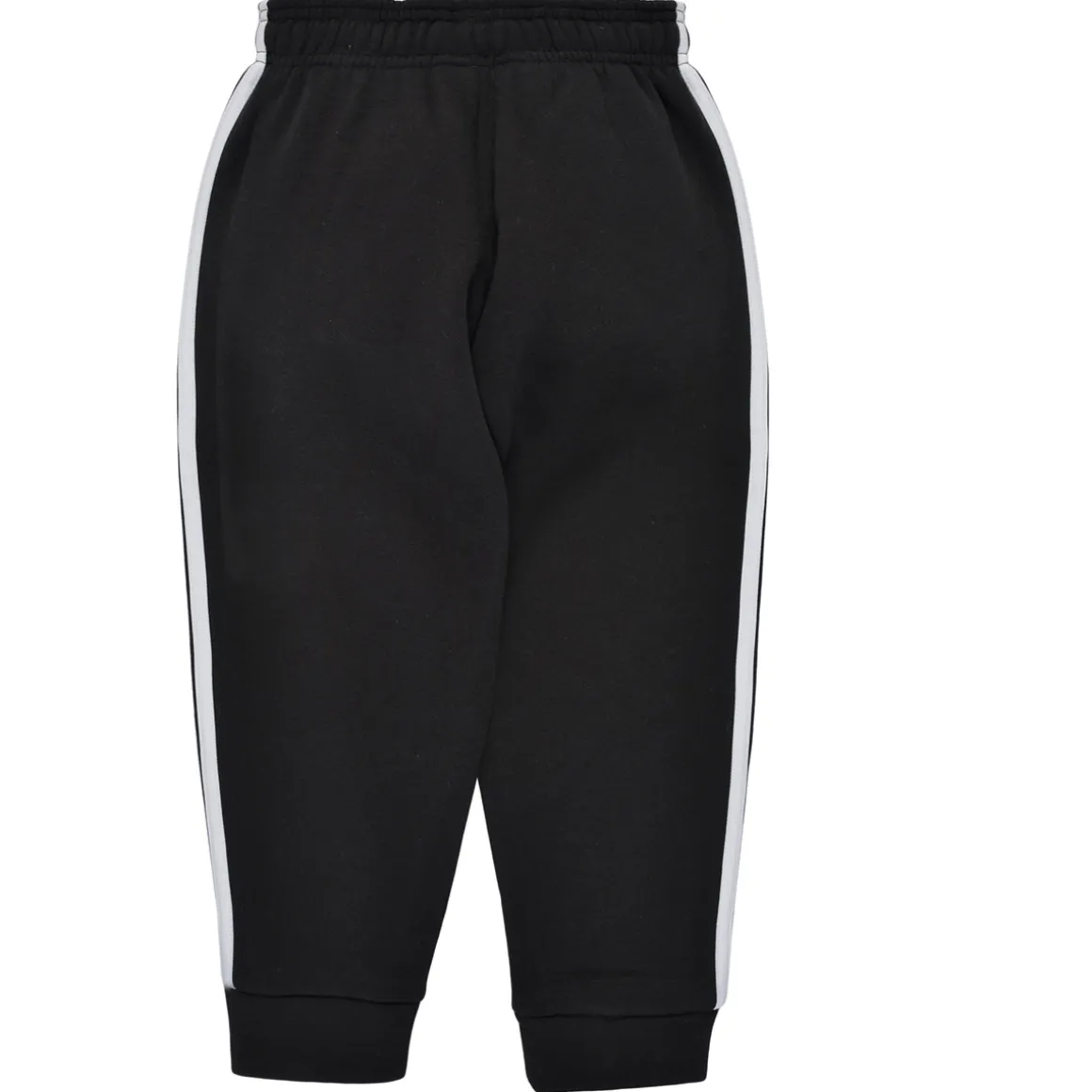 Adidas Sportswear - FLOPTRE