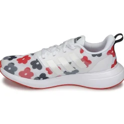 Adidas Sportswear - FortaRun 2.0 K