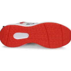 Adidas Sportswear - FortaRun 2.0 K