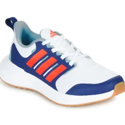 Adidas Sportswear - FortaRun 2.0 K