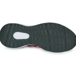 Adidas Sportswear - FortaRun 2.0 K