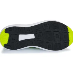 Adidas Sportswear - FortaRun 3.0 J