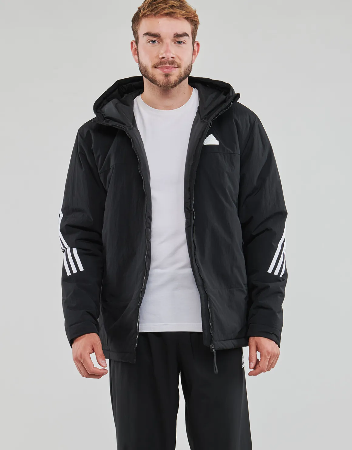 Adidas Sportswear - FUTURE ICONS
