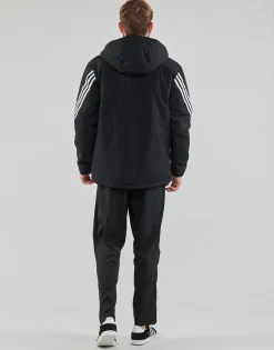 Adidas Sportswear - FUTURE ICONS