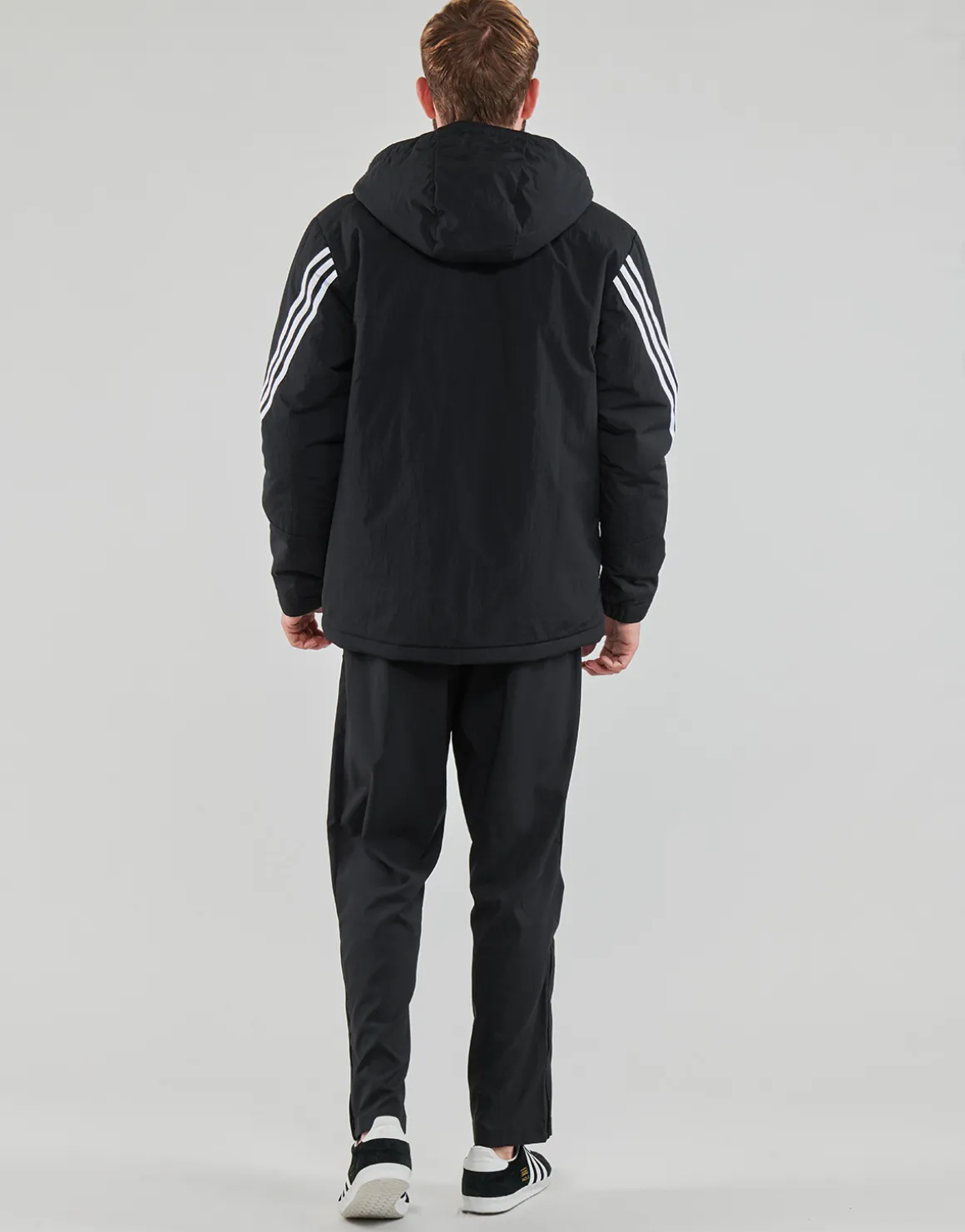 Adidas Sportswear - FUTURE ICONS