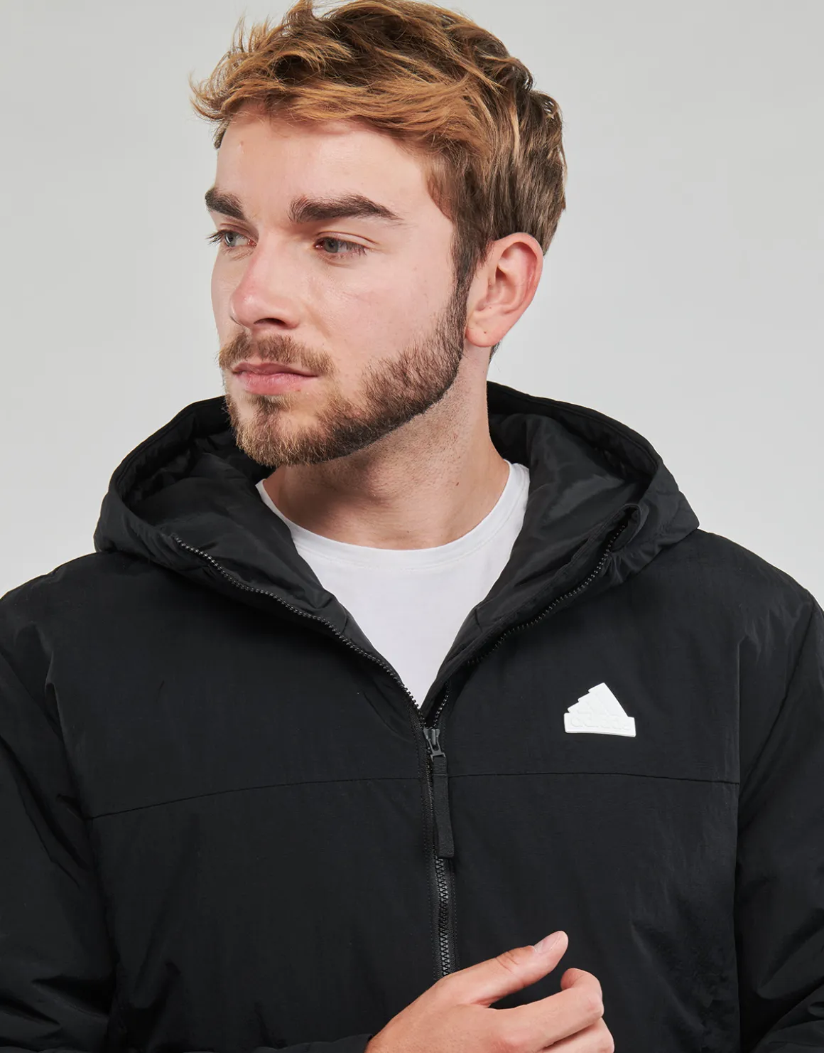 Adidas Sportswear - FUTURE ICONS