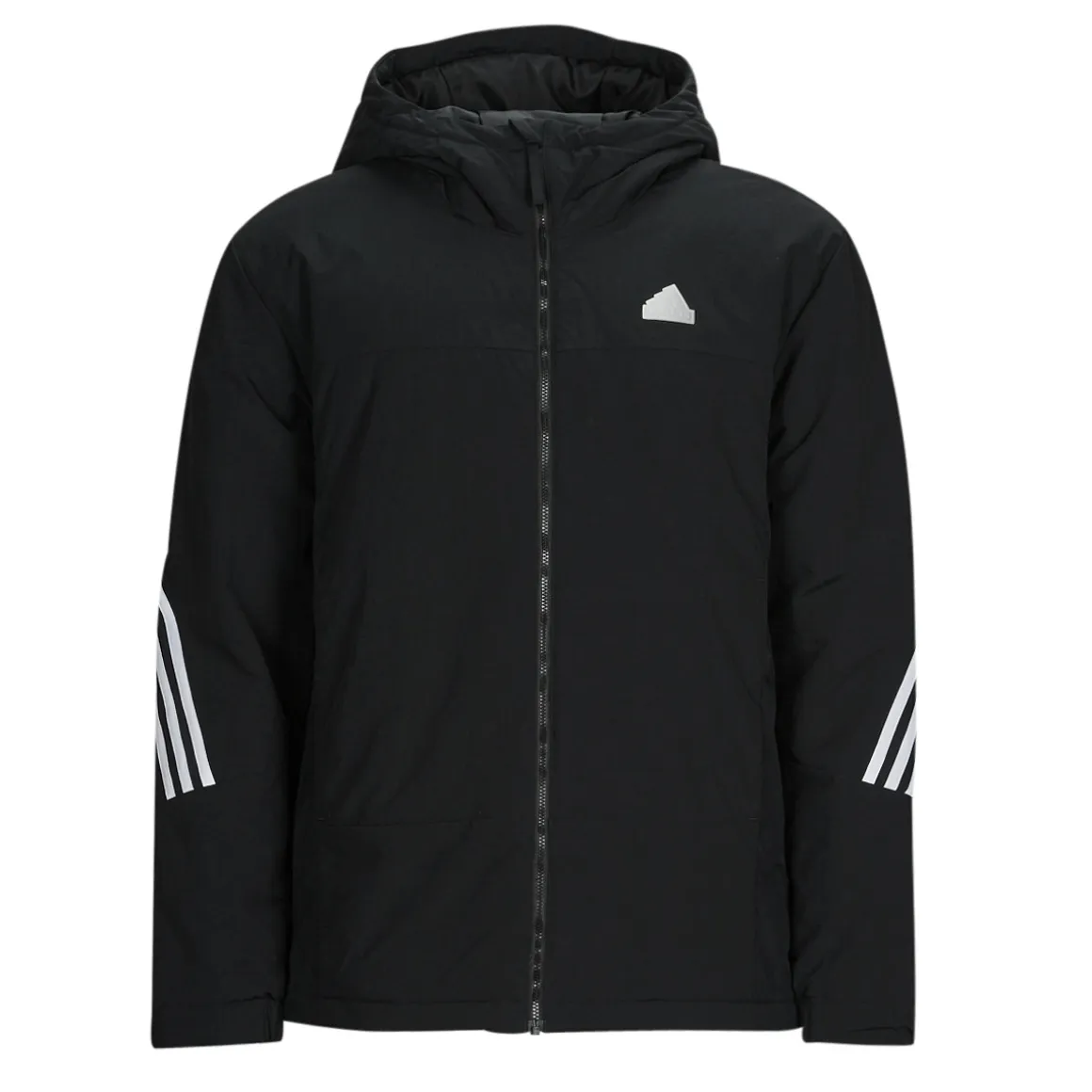 Adidas Sportswear - FUTURE ICONS