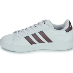 Adidas Sportswear - GRAND COURT 2.0