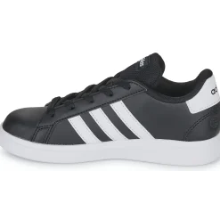 Adidas Sportswear - GRAND COURT 2.0 K
