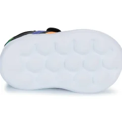 Adidas Sportswear - GRAND COURT 2.0 CF I