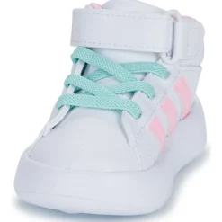 Adidas Sportswear - GRAND COURT MID I