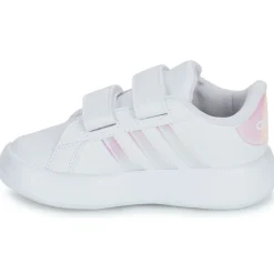 Adidas Sportswear - GRAND COURT 2.0 CF I