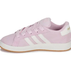 Adidas Sportswear - GRAND COURT 00s K