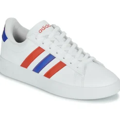 Adidas Sportswear - GRAND COURT 2.0