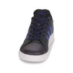 Adidas Sportswear - GRAND COURT 2.0 K