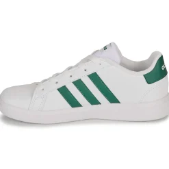 Adidas Sportswear - GRAND COURT 2.0 K