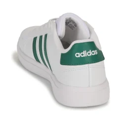 Adidas Sportswear - GRAND COURT 2.0 K