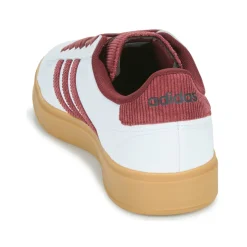 Adidas Sportswear - GRAND COURT 2.0