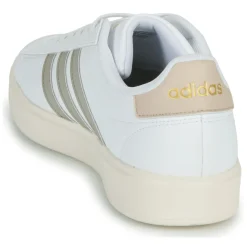 Adidas Sportswear - GRAND COURT 2.0