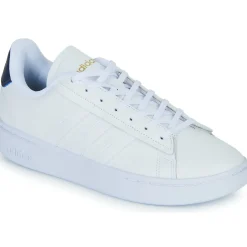 Adidas Sportswear - GRAND COURT ALPHA